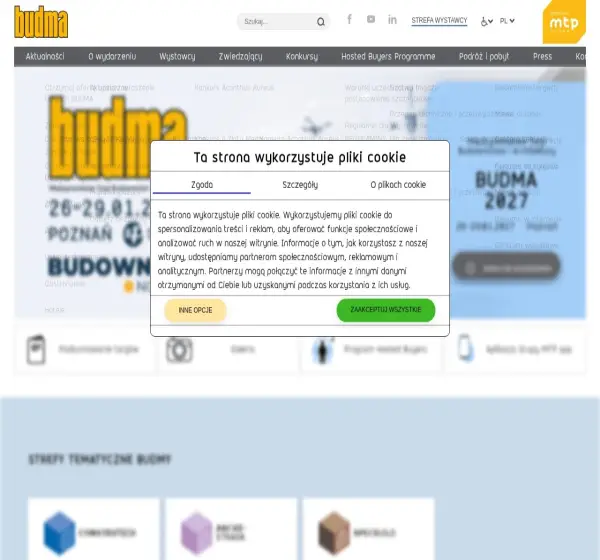 Forum i opinie o budma.pl