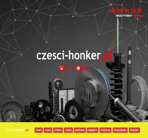 Forum i opinie o budmad.pl