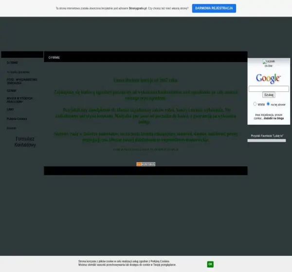 Forum i opinie o budmat.pl.tl