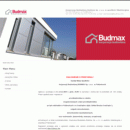 budmax.info