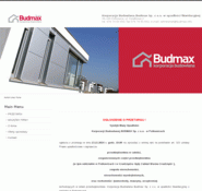 Budmax.info