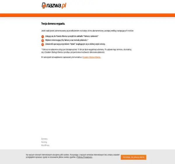 Forum i opinie o budmax.info