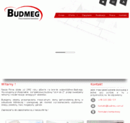 Budmeg.com.pl