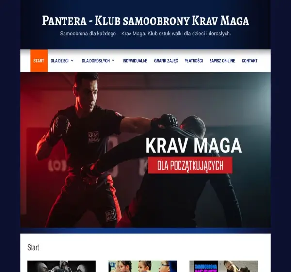 Forum i opinie o budokai.pl