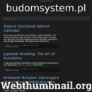 budomsystem.pl