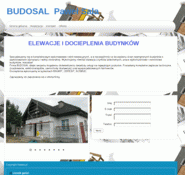 Budosal.com