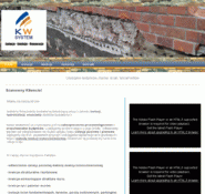 Forum i opinie o budowa-kw.pl