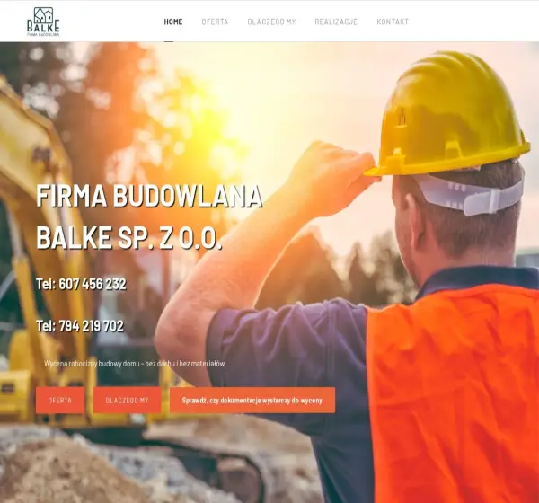 Forum i opinie o budowlancy.lodz.pl