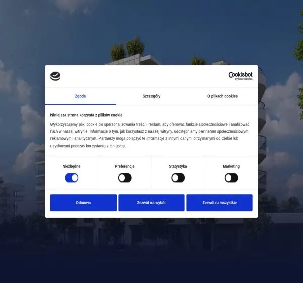 Forum i opinie o budrem.pl