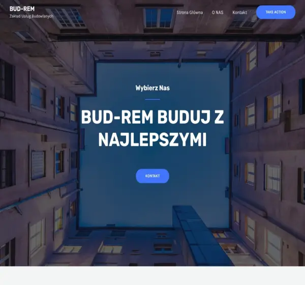 Forum i opinie o budremolawa.pl