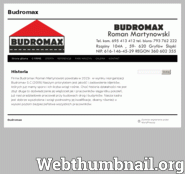 Budromax.com