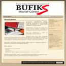 bufiks.com.pl