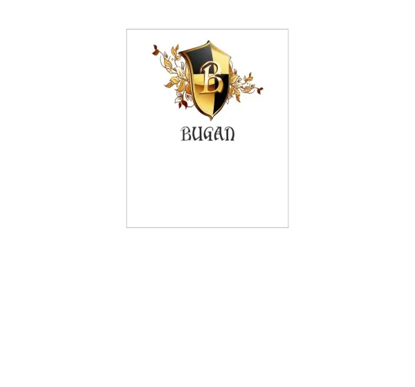 Forum i opinie o bugan.pl