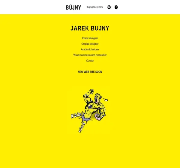 Forum i opinie o bujny.com
