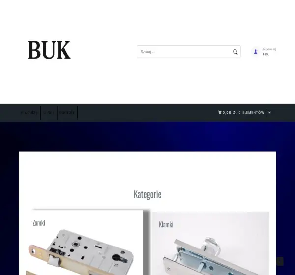 Forum i opinie o buk.pl