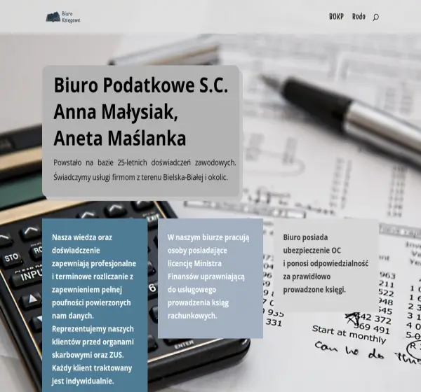 Forum i opinie o bukp.pl