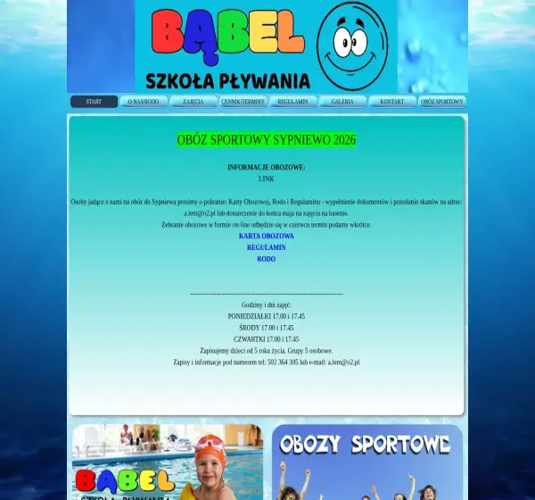 Forum i opinie o bul-bul.pl