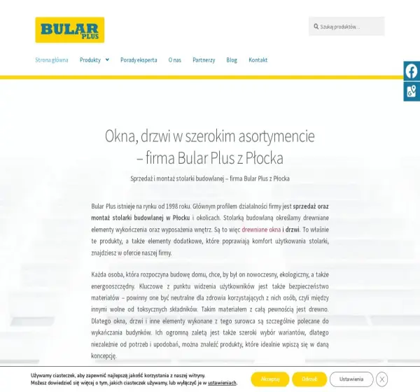 Forum i opinie o bular.pl