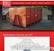 Buli.com.pl