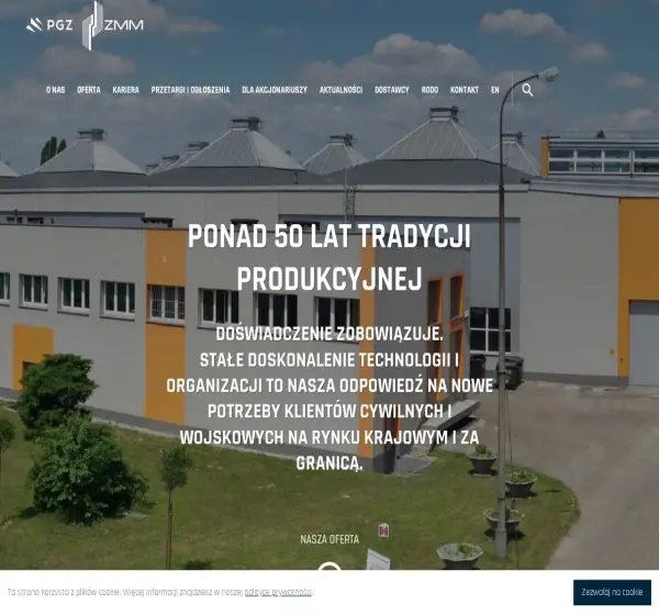 Forum i opinie o bumar-mikulczyce.pl
