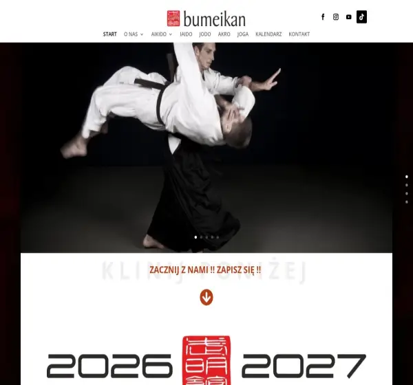 Forum i opinie o bumeikan.pl