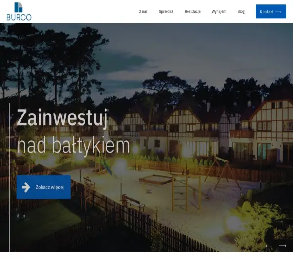 Forum i opinie o burco.pl