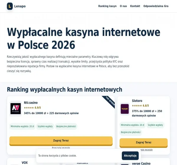 Forum i opinie o bus-trans.com.pl