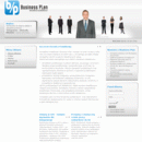 businessplan.com.pl