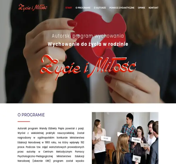 Forum i opinie o busola.com.pl