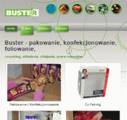 Forum i opinie o buster.pl