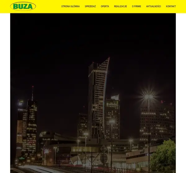 Forum i opinie o buza.waw.pl