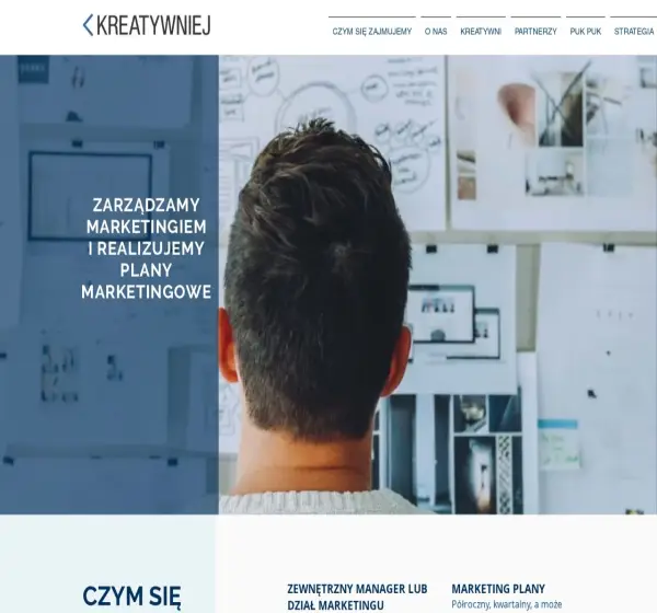 Forum i opinie o buzza.pl