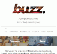 Forum i opinie o buzzmedia.pl