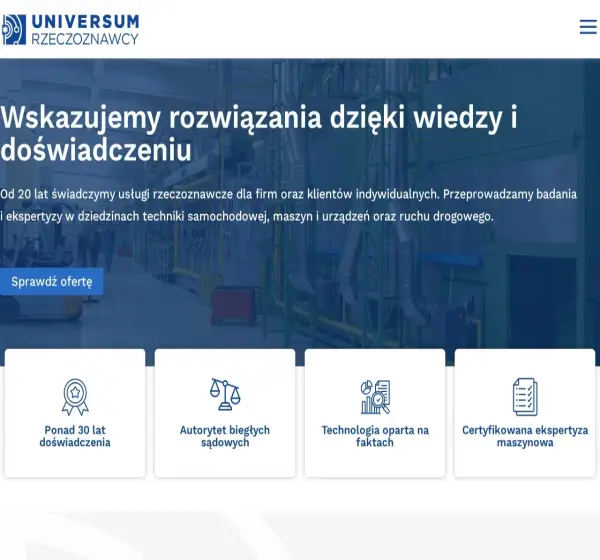 Forum i opinie o bv6.pl
