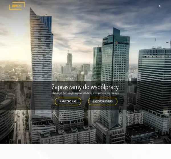 Forum i opinie o bwtax.pl