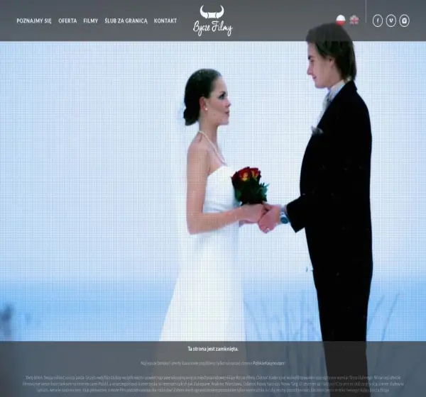 Forum i opinie o byczefilmy.pl
