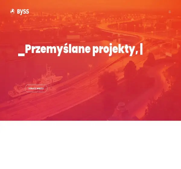 Forum i opinie o byss.pl