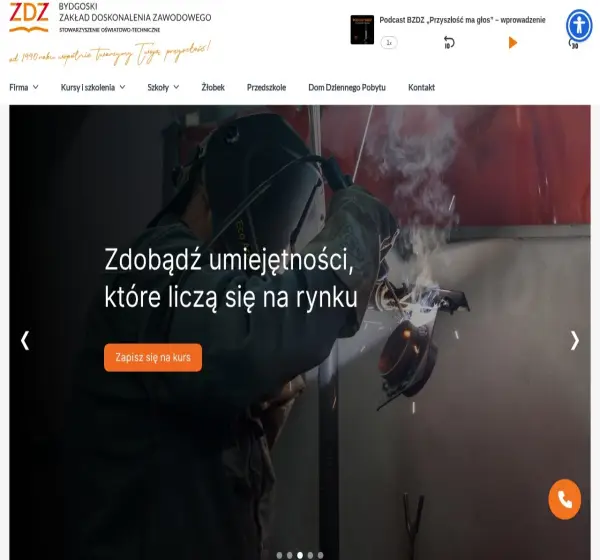Forum i opinie o bzdz.pl