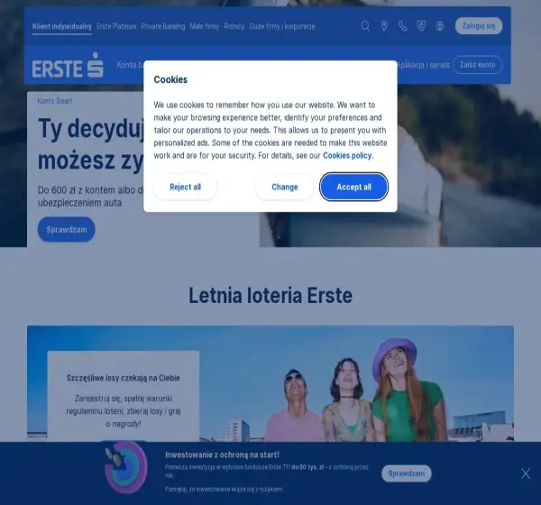 Forum i opinie o bzwbk.pl