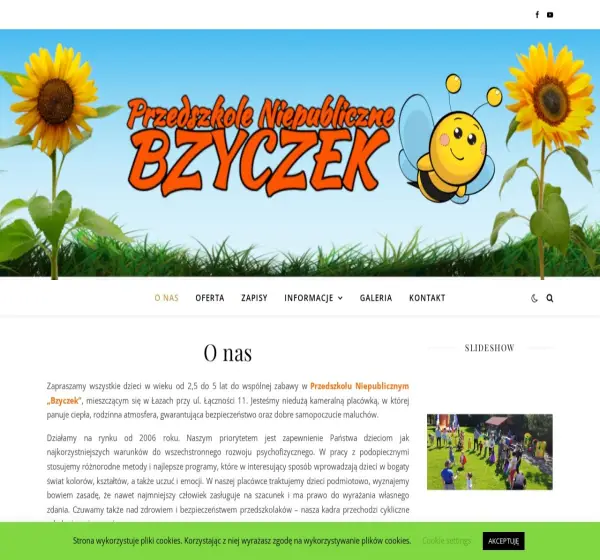 Forum i opinie o bzyczek.eu
