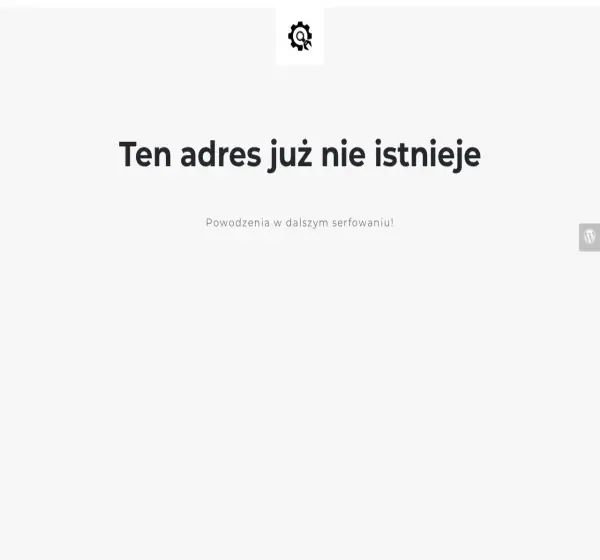 Forum i opinie o cafemolus.pl