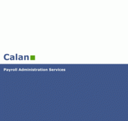 Calan.pl