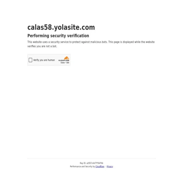Forum i opinie o calas58.yolasite.com