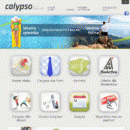 calypso.com.pl
