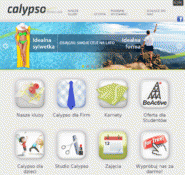 Forum i opinie o calypso.com.pl
