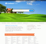 Forum i opinie o canstockphoto.pl