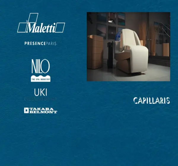 Forum i opinie o capillaris.pl