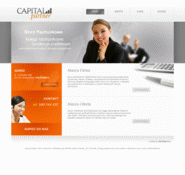 Forum i opinie o capitalpartner.com.pl