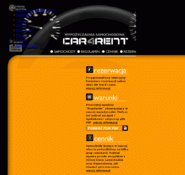 Forum i opinie o car4rent.pl
