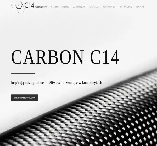 Forum i opinie o carbonc14.pl